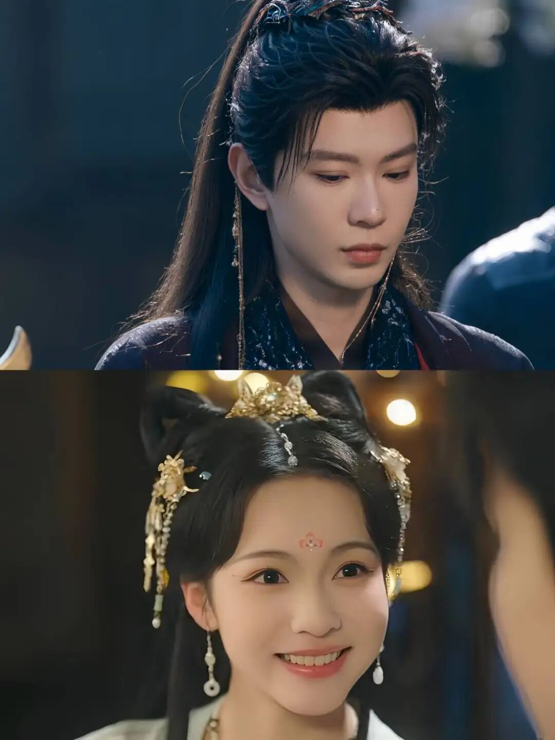 69shuba.ac短剧资讯网