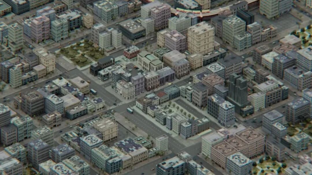 69shuba.ac短剧资讯网