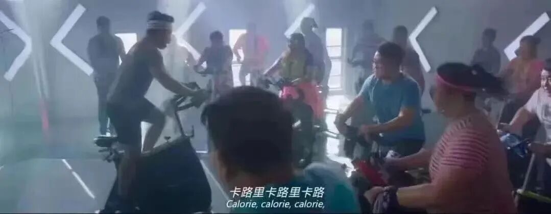 69shuba.ac短剧资讯网