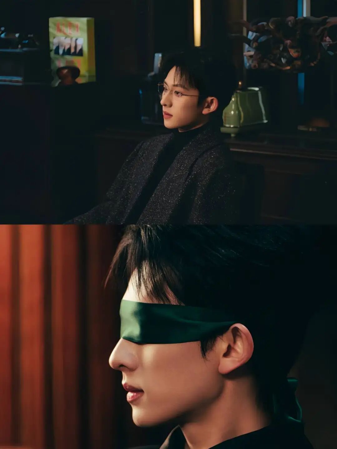 69shuba.ac短剧资讯网