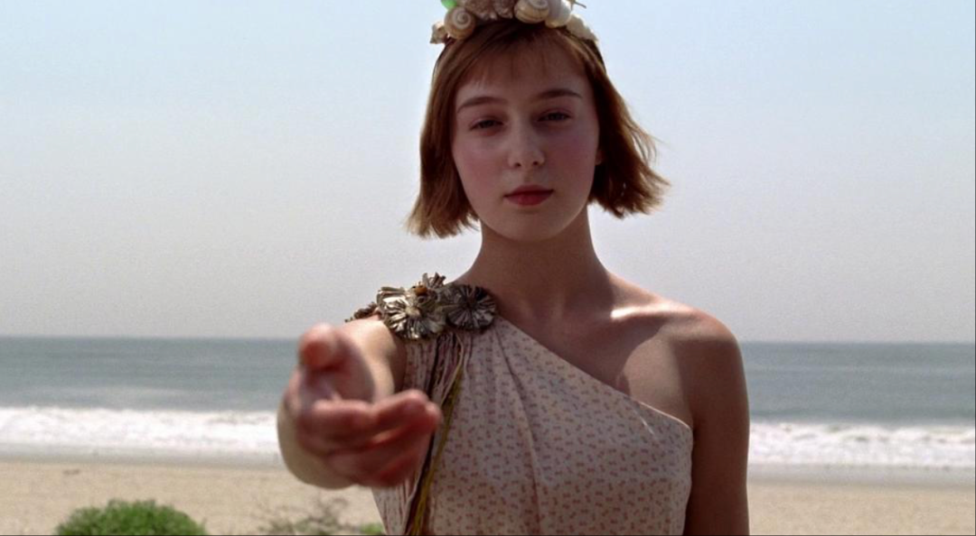 69shuba.ac短剧资讯网