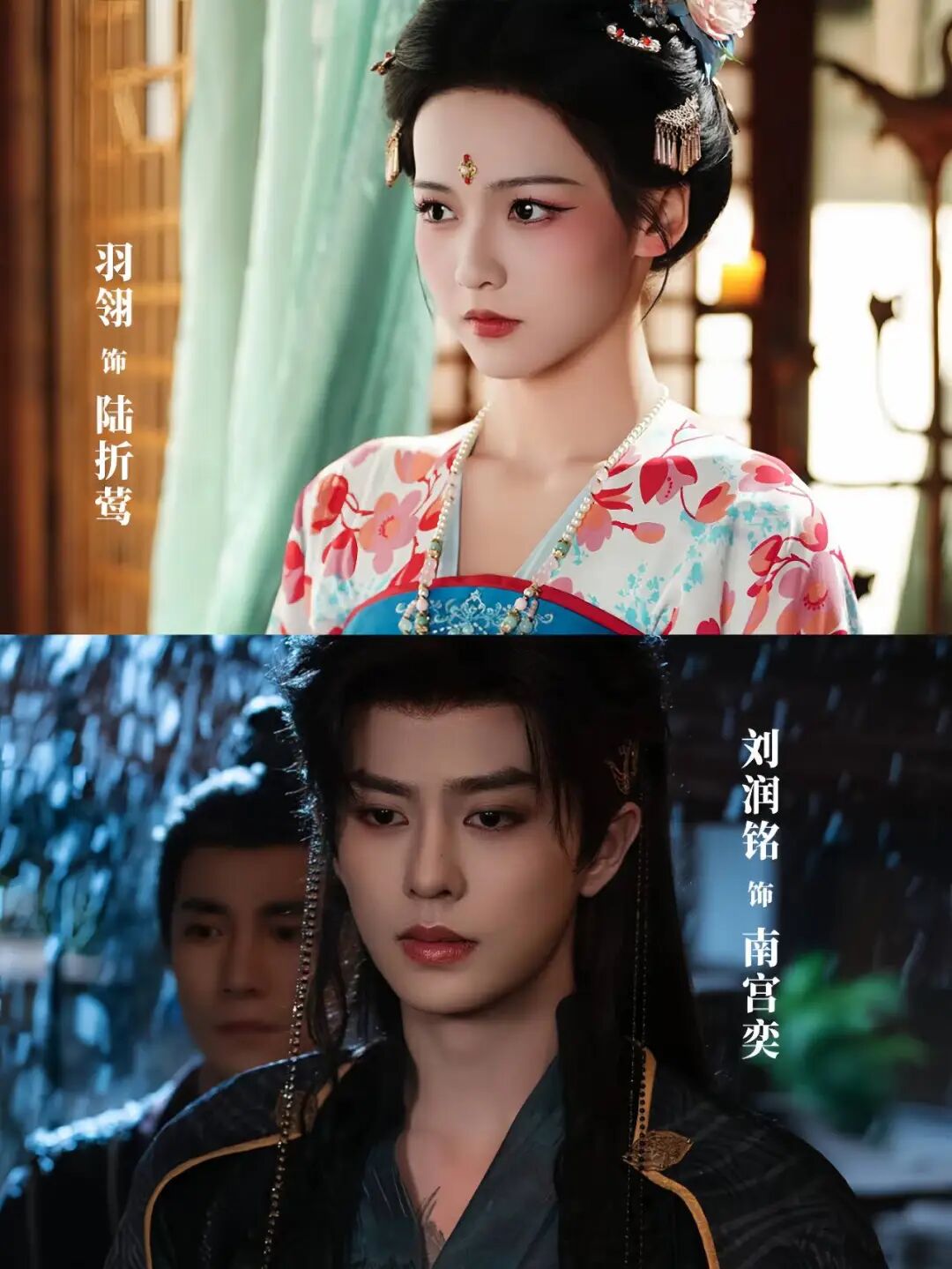 69shuba.ac短剧资讯网