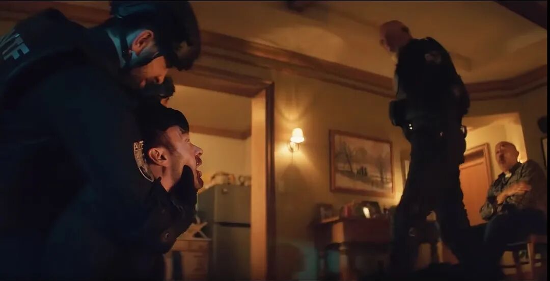 69shuba.ac短剧资讯网