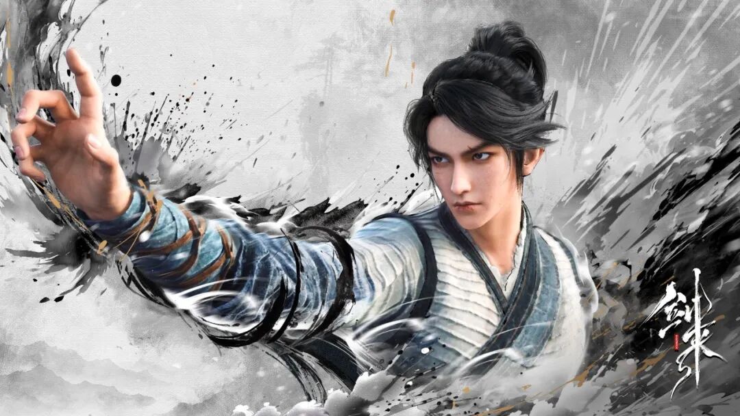 69shuba.ac短剧资讯网