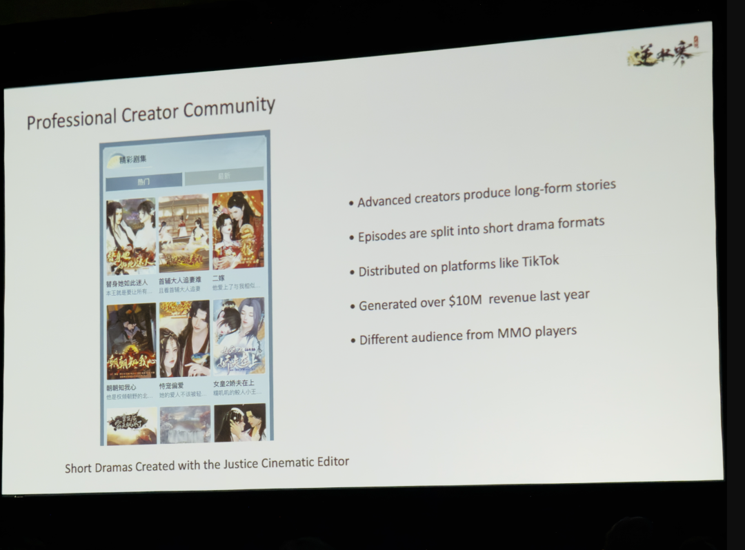 69shuba.ac短剧资讯网