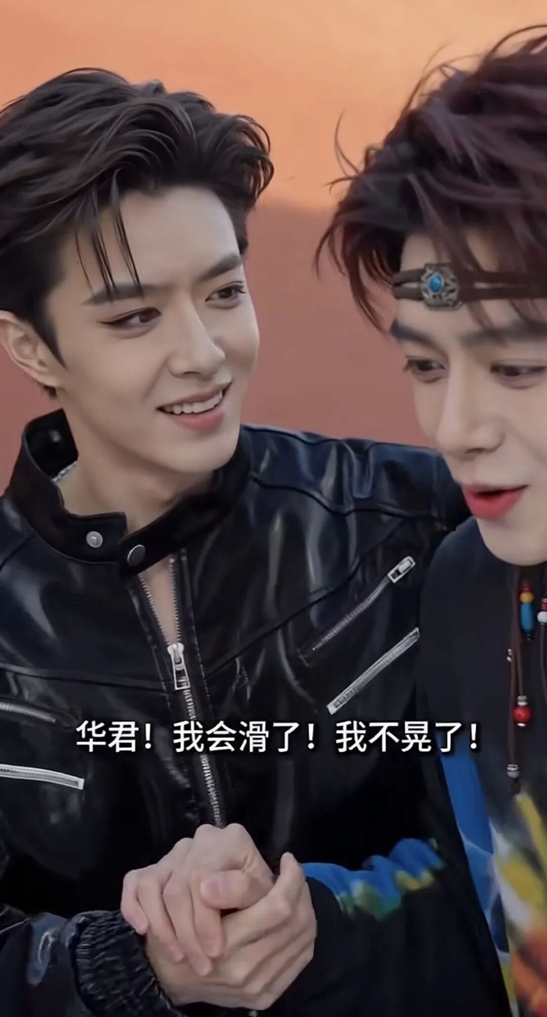 69shuba.ac短剧资讯网