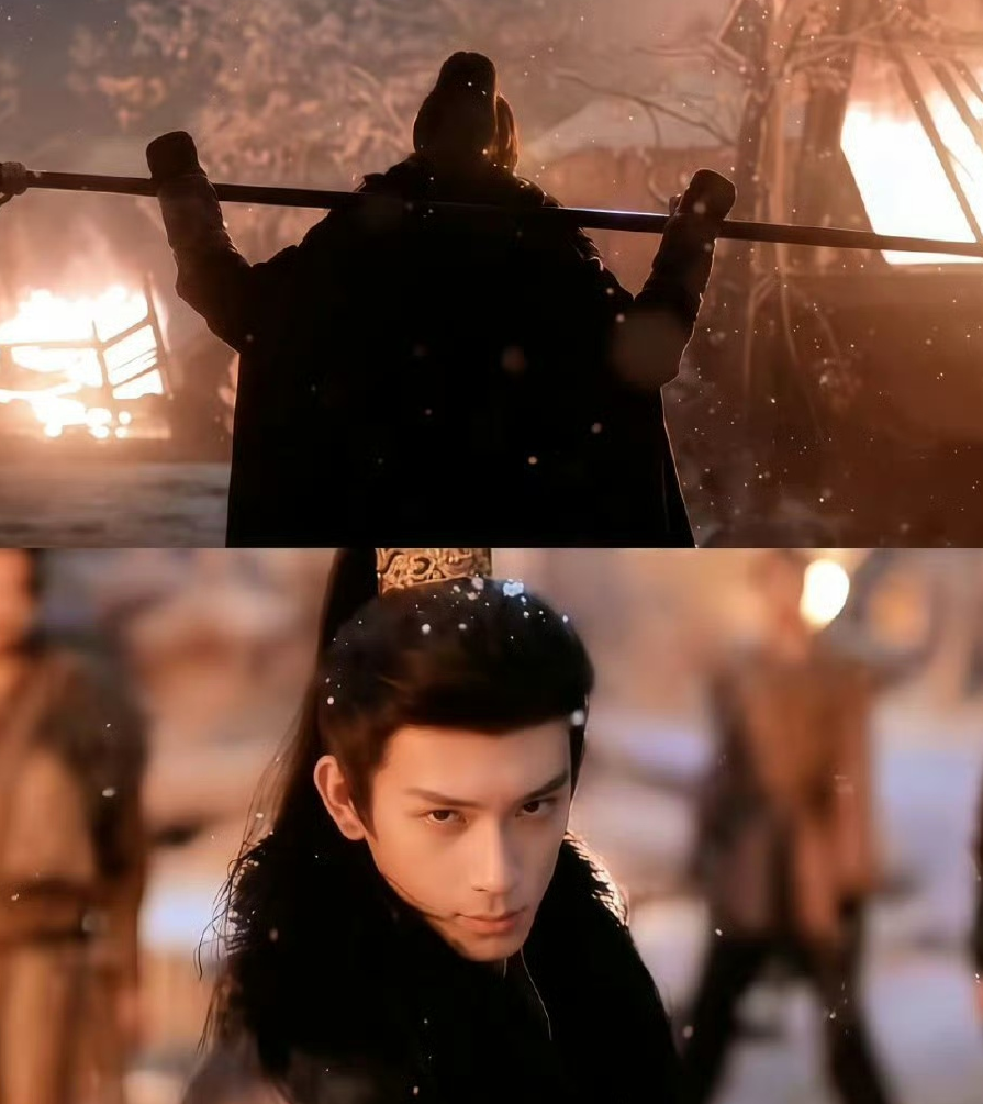 69shuba.ac短剧资讯网