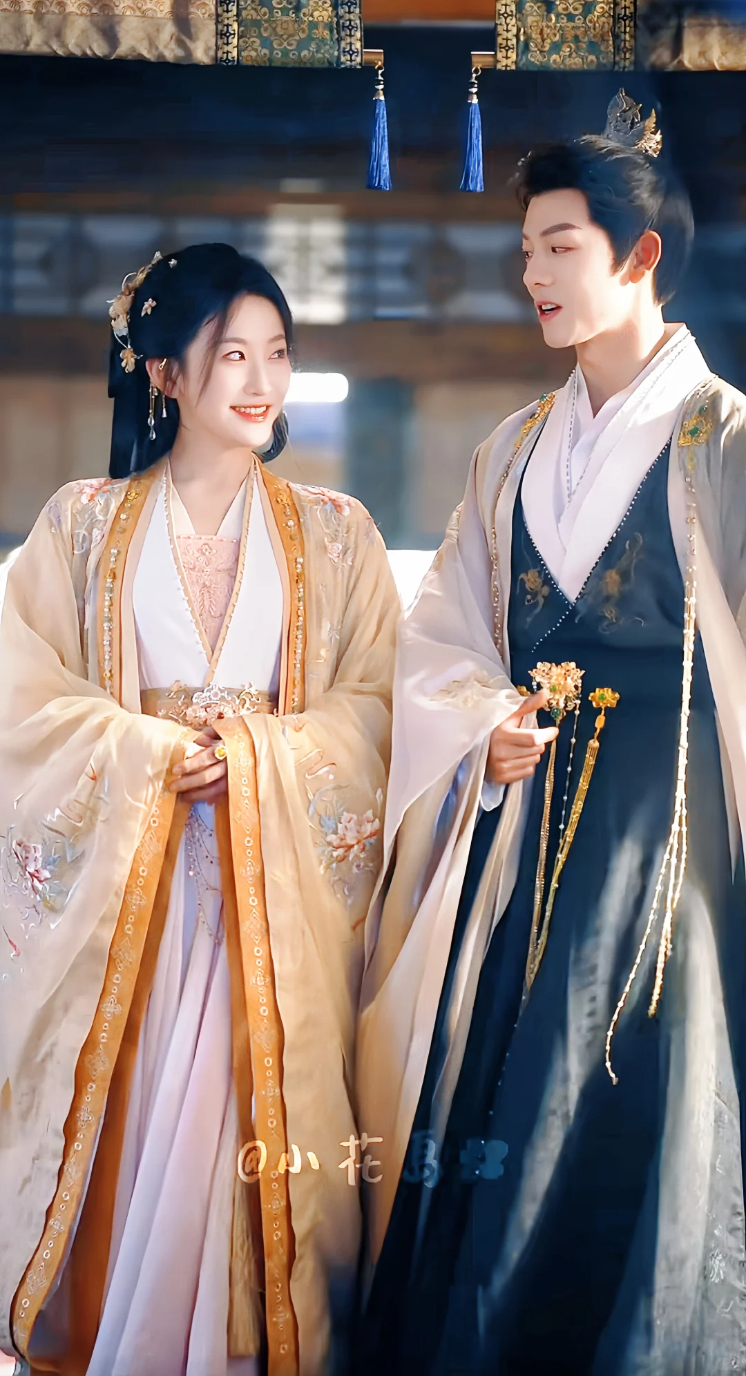 69shuba.ac短剧资讯网