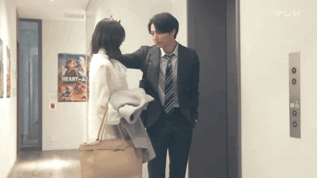 69shuba.ac短剧资讯网