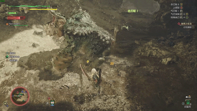 69shuba.ac短剧资讯网