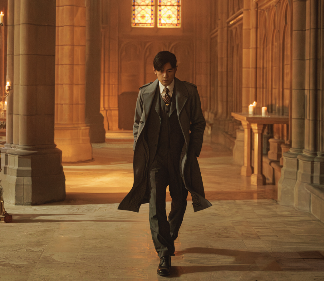 69shuba.ac短剧资讯网