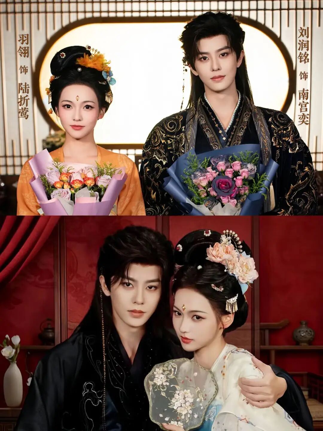 69shuba.ac短剧资讯网