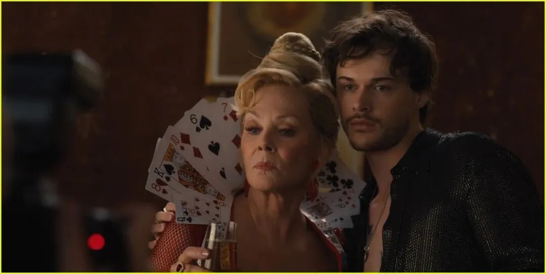 69shuba.ac短剧资讯网