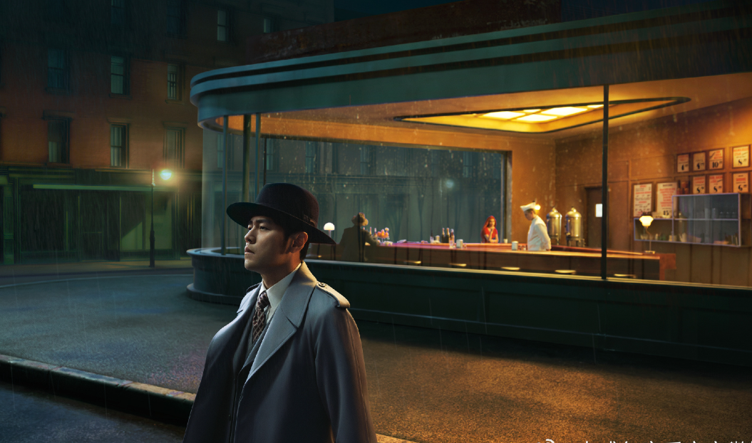 69shuba.ac短剧资讯网