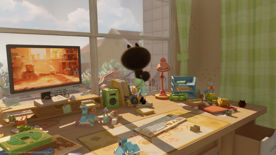 69shuba.ac短剧资讯网