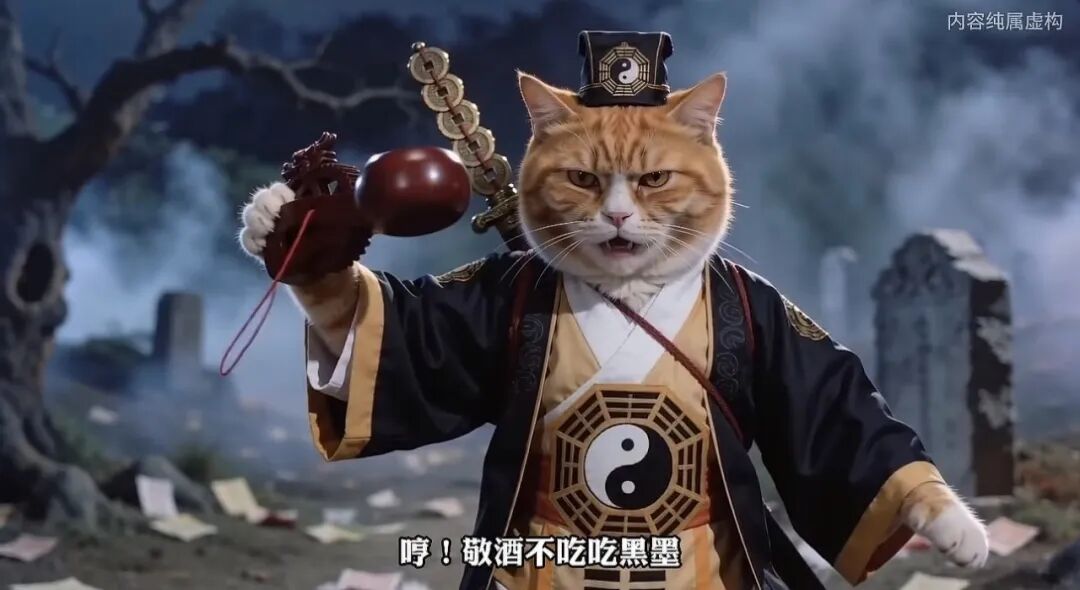 69shuba.ac短剧资讯网