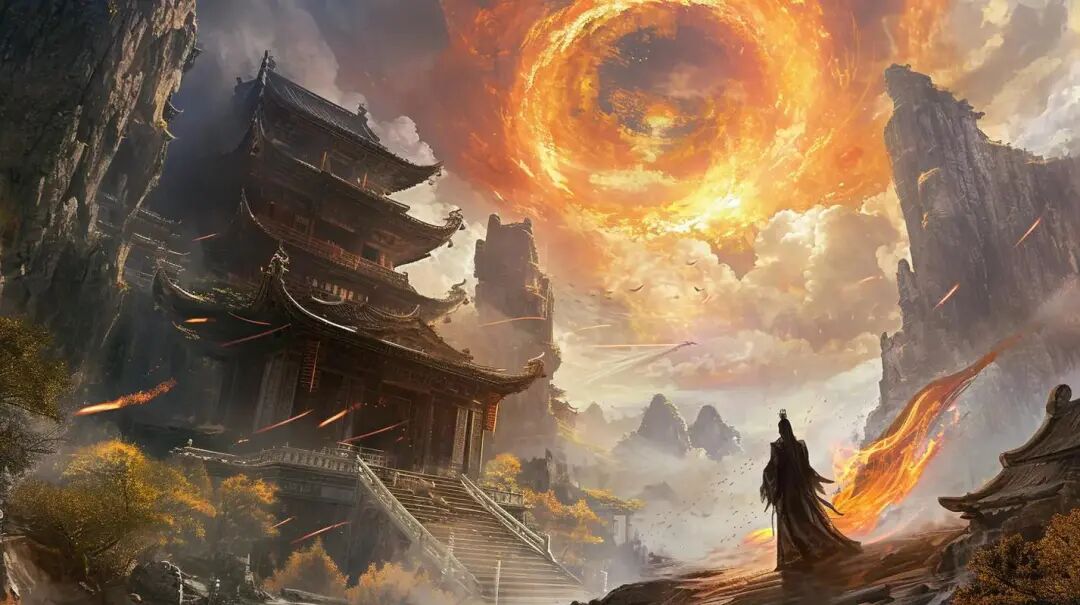 69shuba.ac短剧资讯网