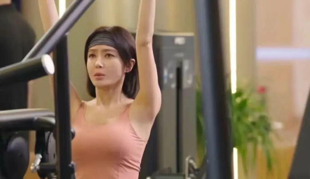 69shuba.ac短剧资讯网