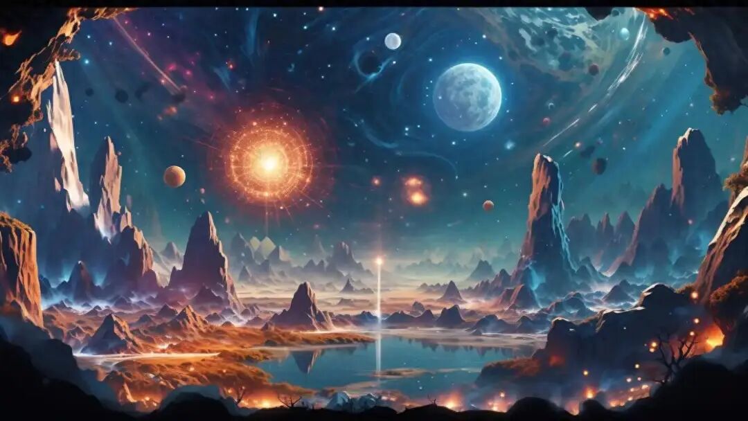 柳暗花又明《重生了谁考公务员》遭屏蔽整改，七只跳蚤双开新书！