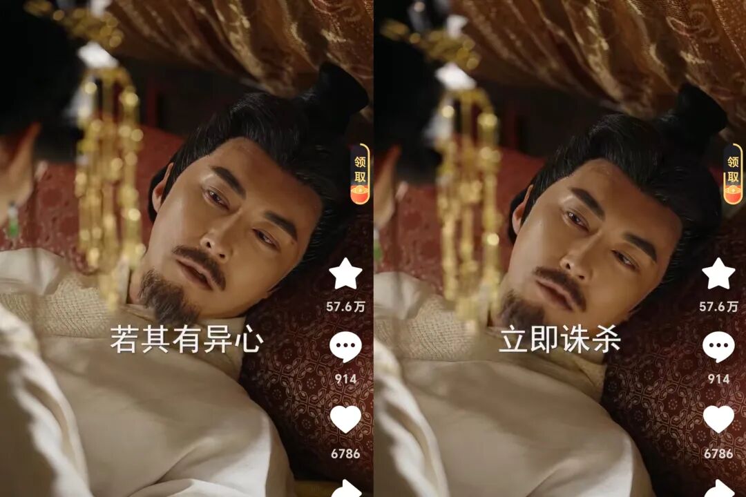 69shuba.ac短剧资讯网