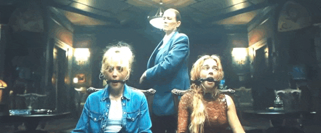 69shuba.ac短剧资讯网