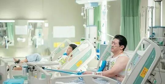 69shuba.ac短剧资讯网