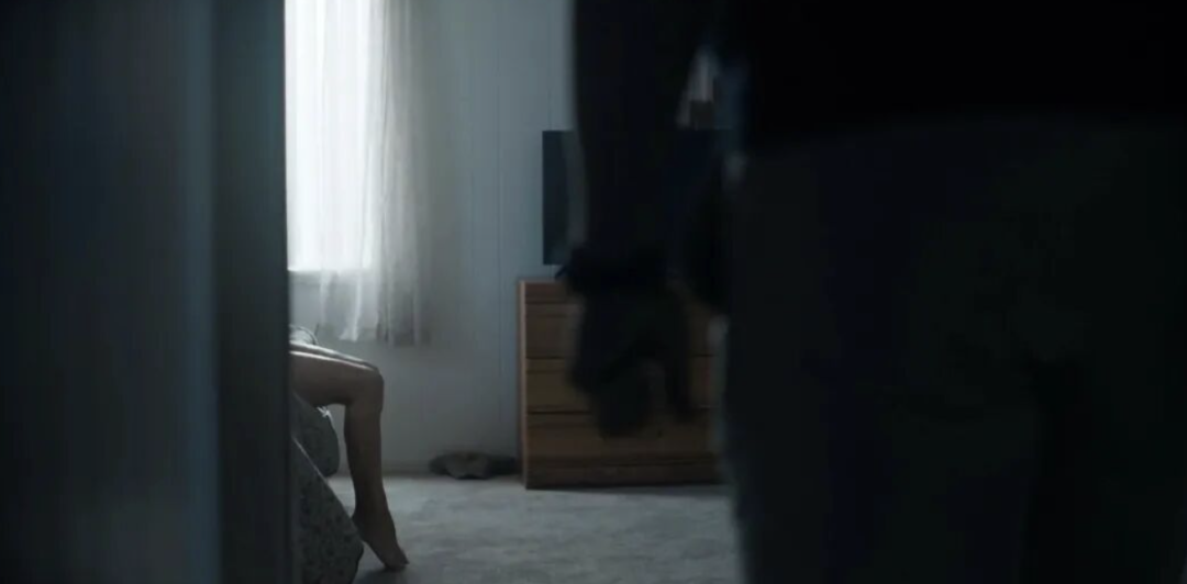 69shuba.ac短剧资讯网