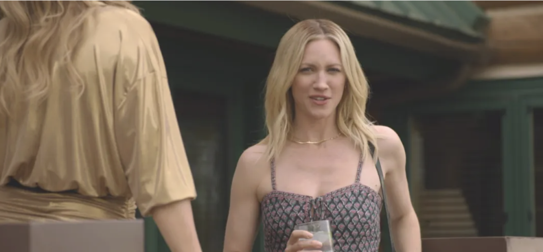 69shuba.ac短剧资讯网