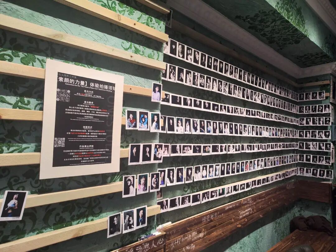 69shuba.ac短剧资讯网