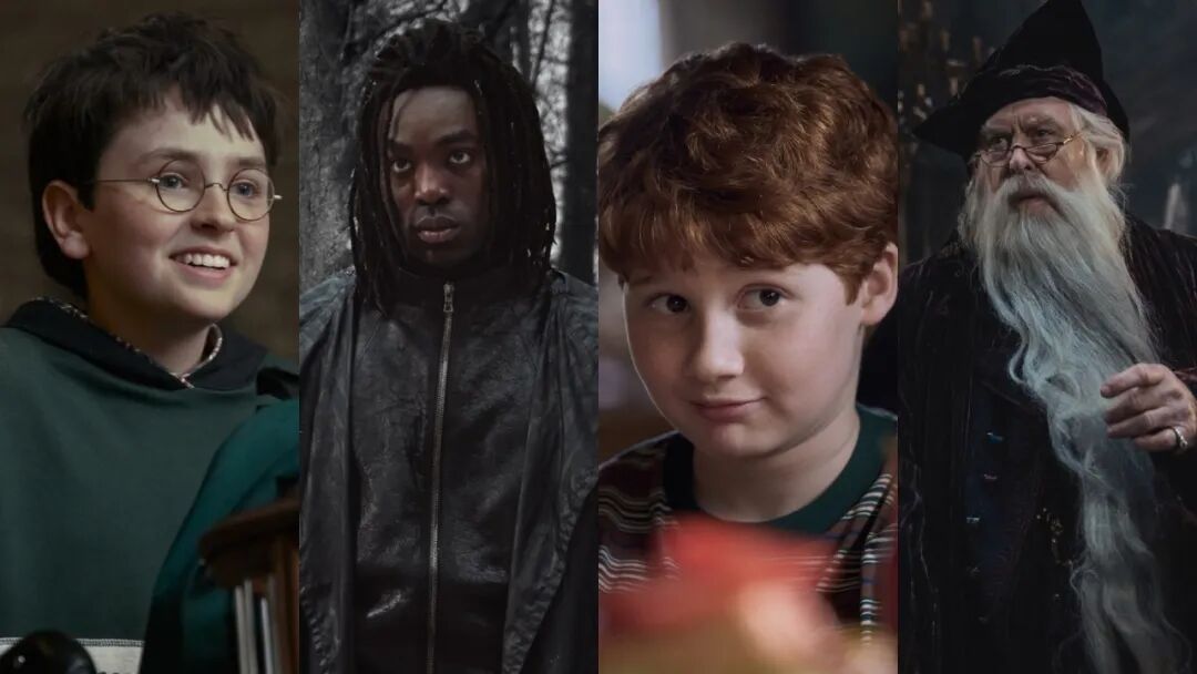 69shuba.ac短剧资讯网