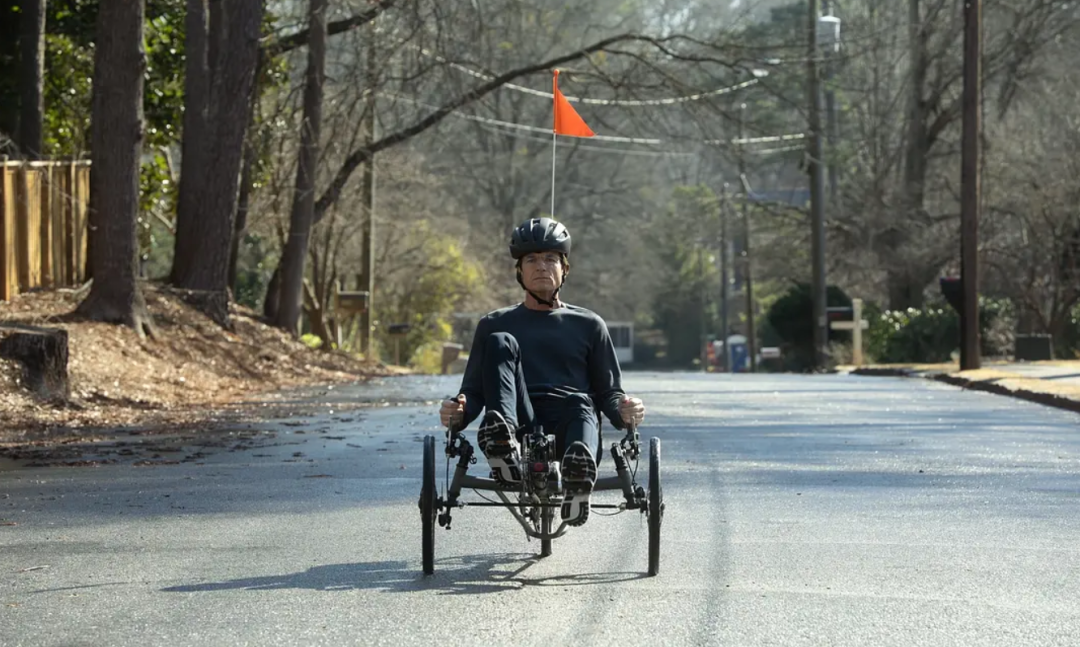 69shuba.ac短剧资讯网