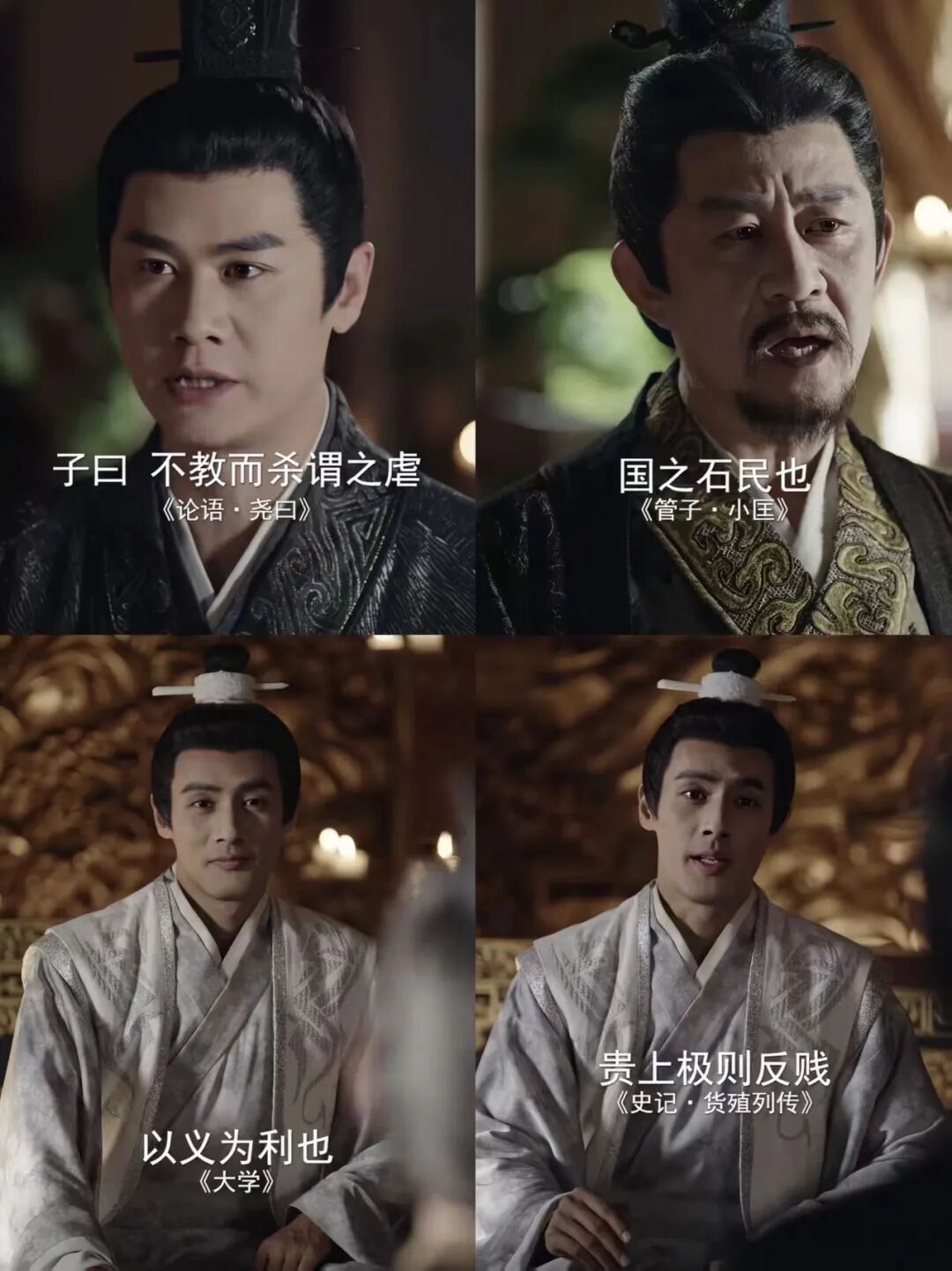 69shuba.ac短剧资讯网