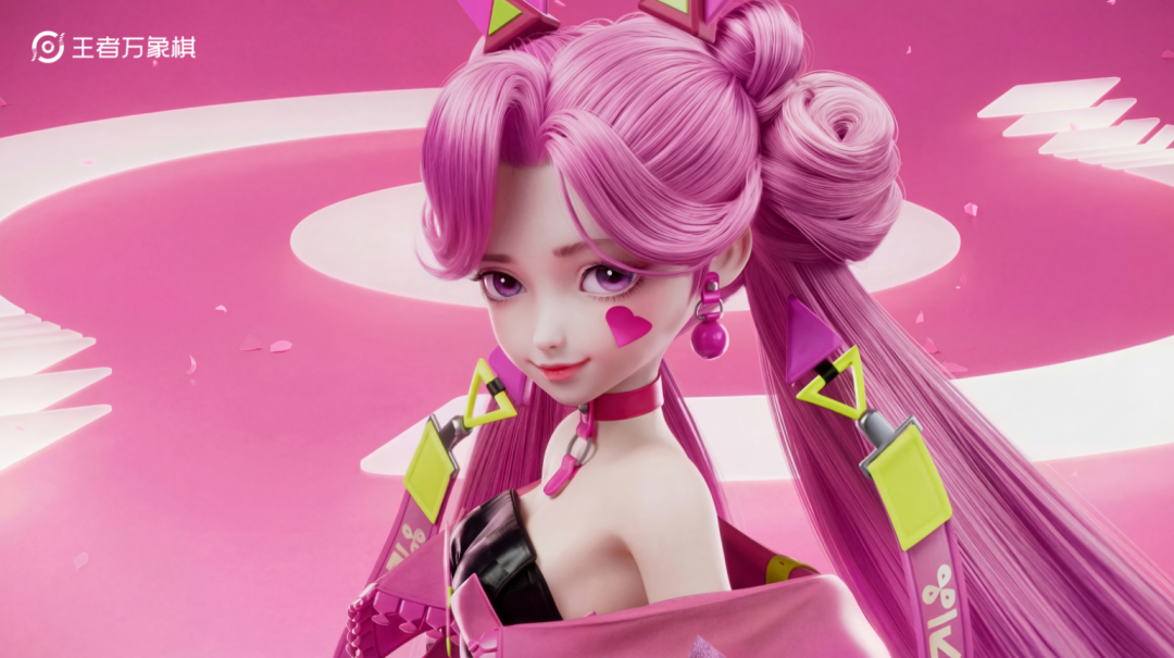 69shuba.ac短剧资讯网