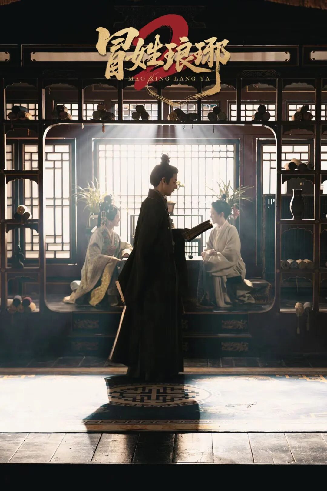 69shuba.ac短剧资讯网