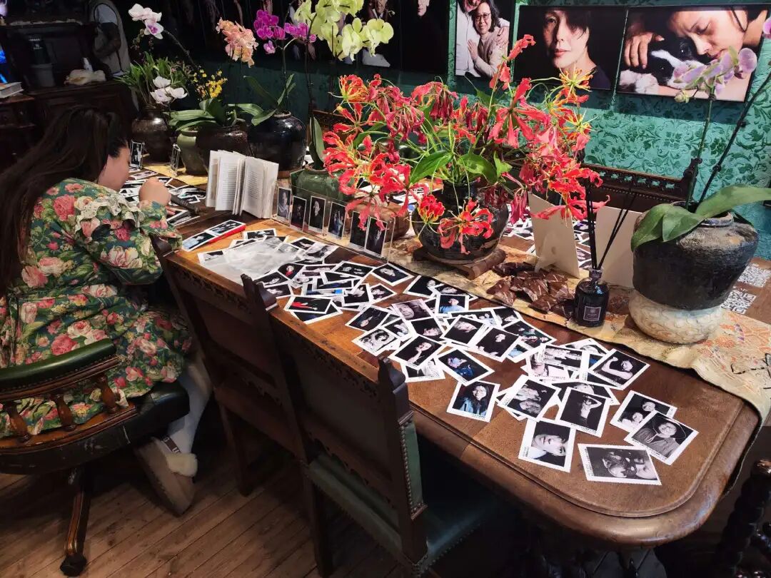 69shuba.ac短剧资讯网