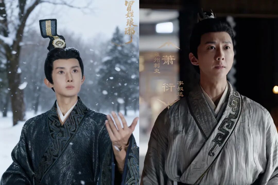 69shuba.ac短剧资讯网