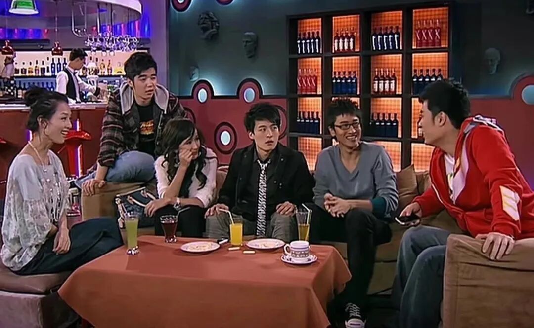 69shuba.ac短剧资讯网