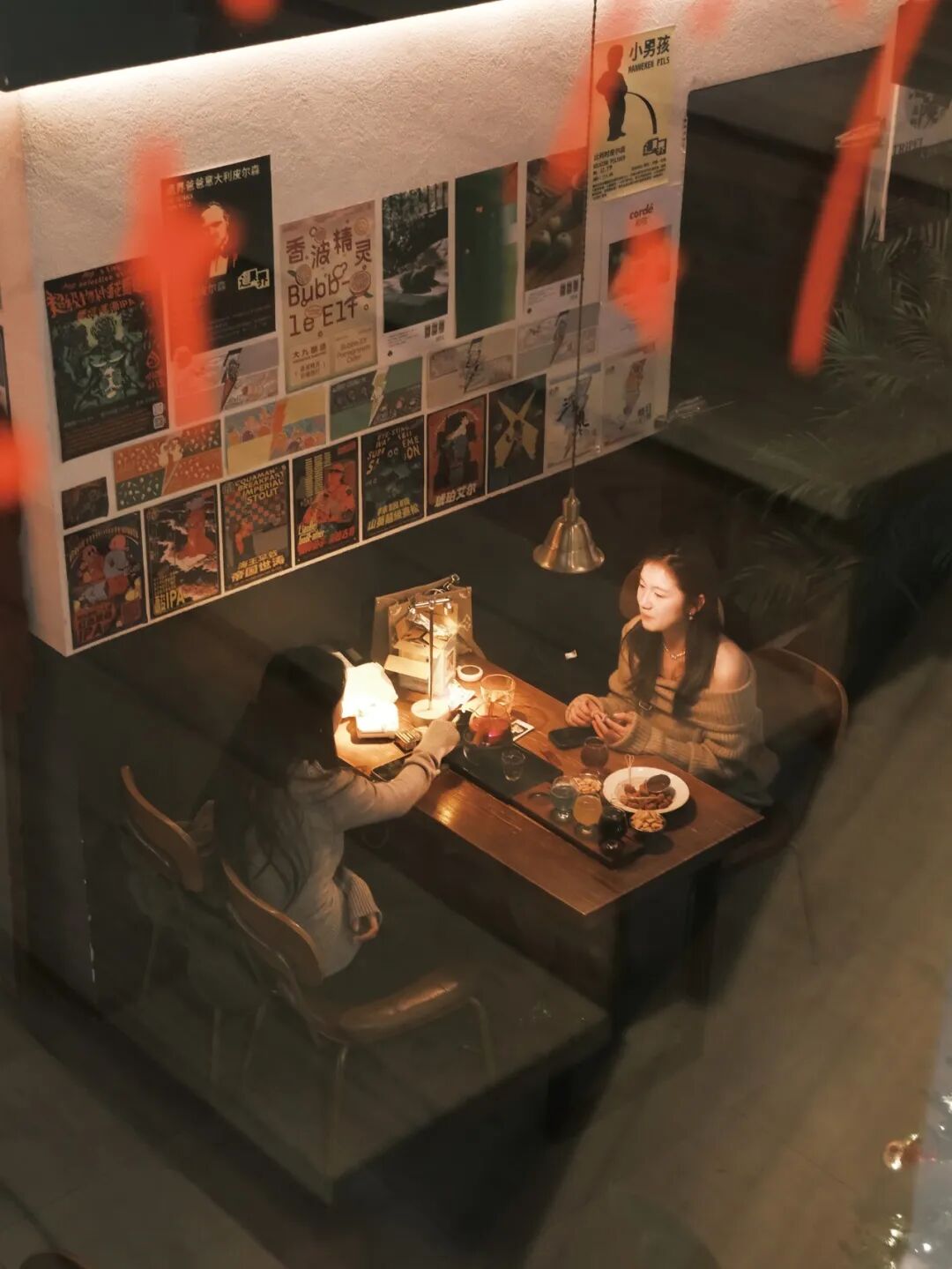 69shuba.ac短剧资讯网