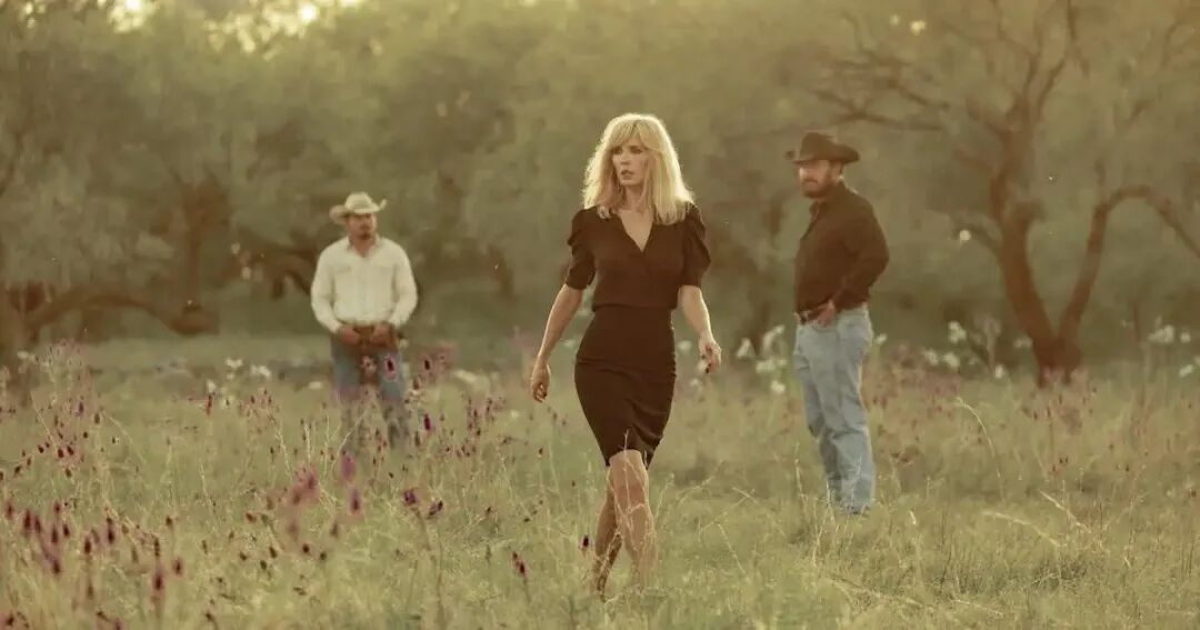 69shuba.ac短剧资讯网