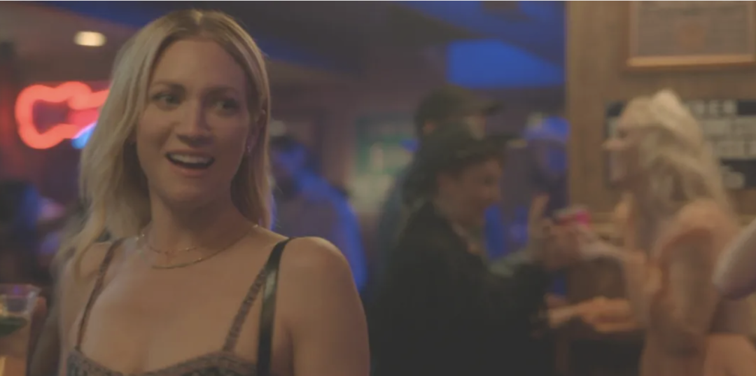 69shuba.ac短剧资讯网