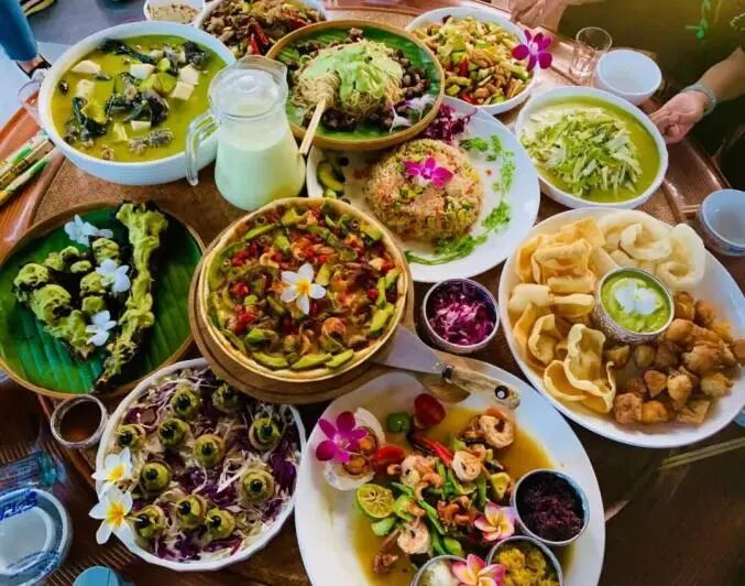 69shuba.ac短剧资讯网