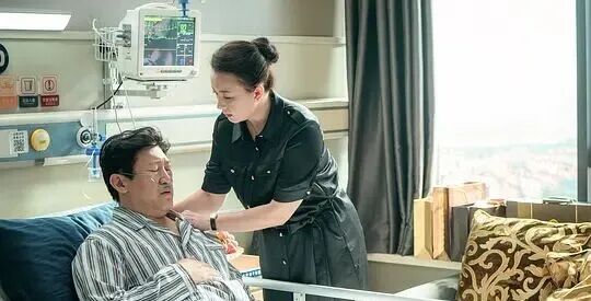 69shuba.ac短剧资讯网