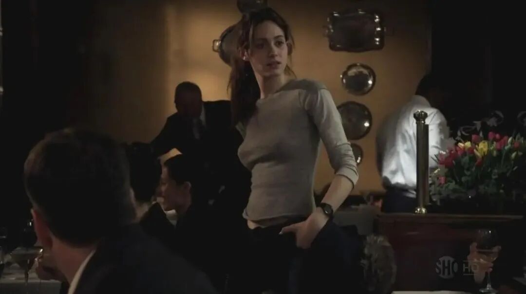 69shuba.ac短剧资讯网