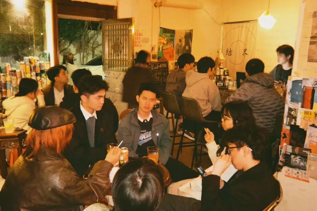 69shuba.ac短剧资讯网