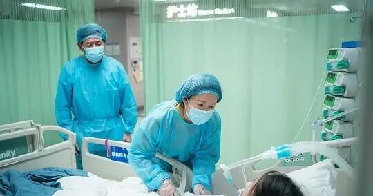 69shuba.ac短剧资讯网