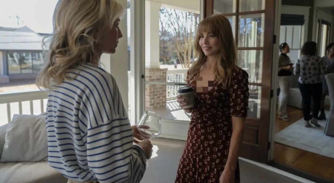 69shuba.ac短剧资讯网