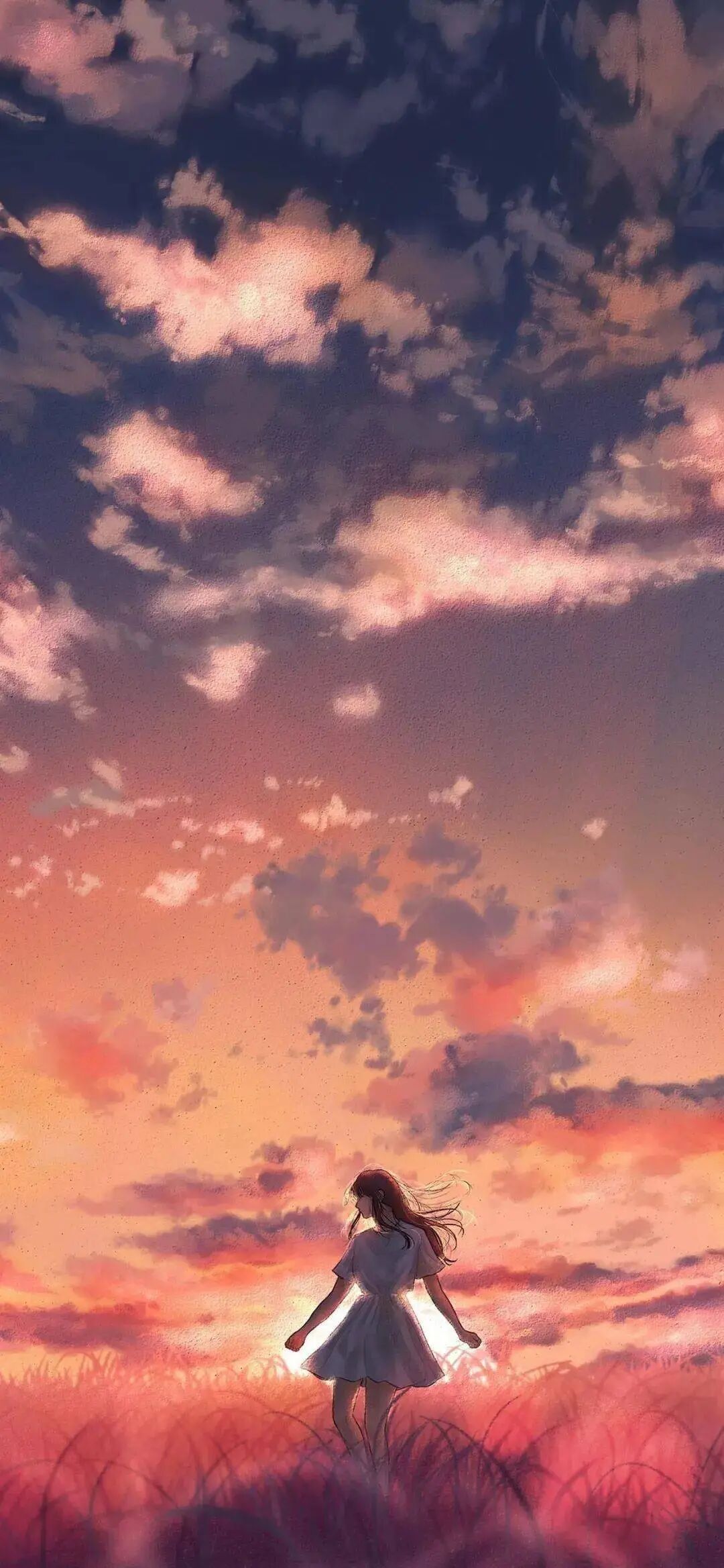 CN NO.1!重返 S2 ，打造LPL巅峰王朝|新书评测