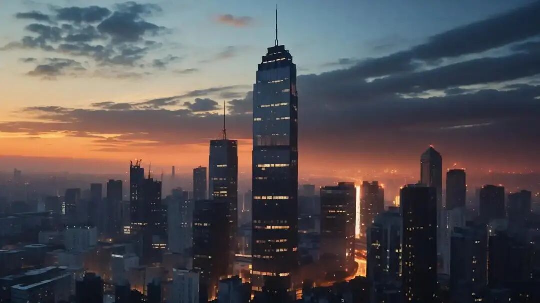 69shuba.ac短剧资讯网