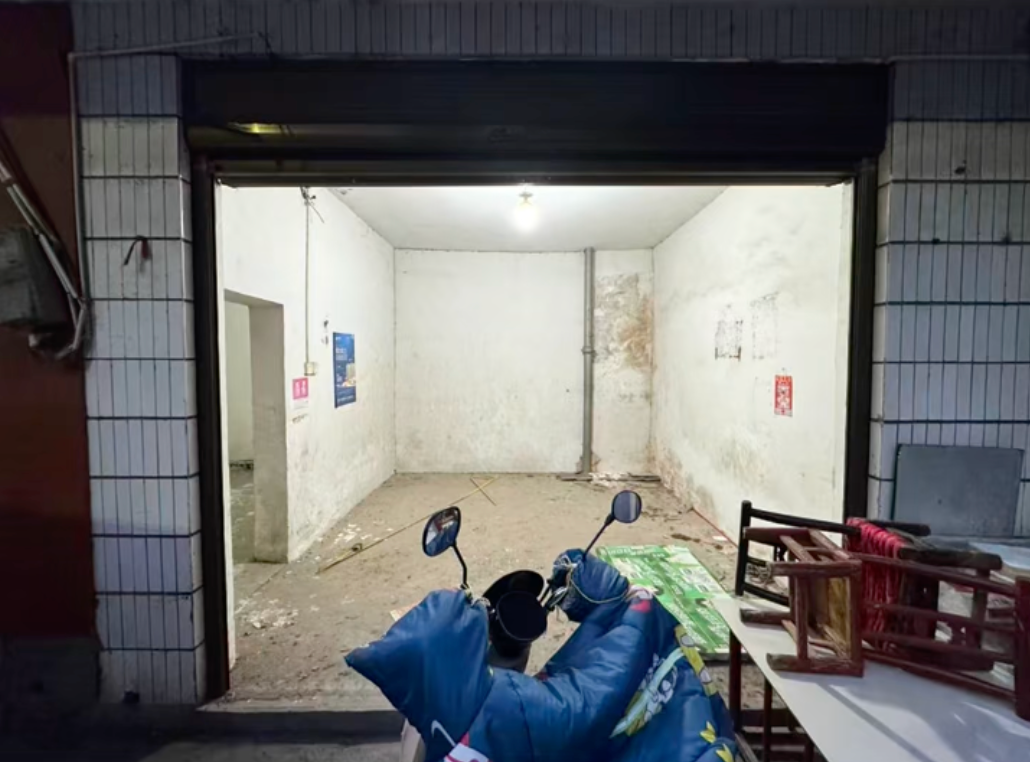 69shuba.ac短剧资讯网