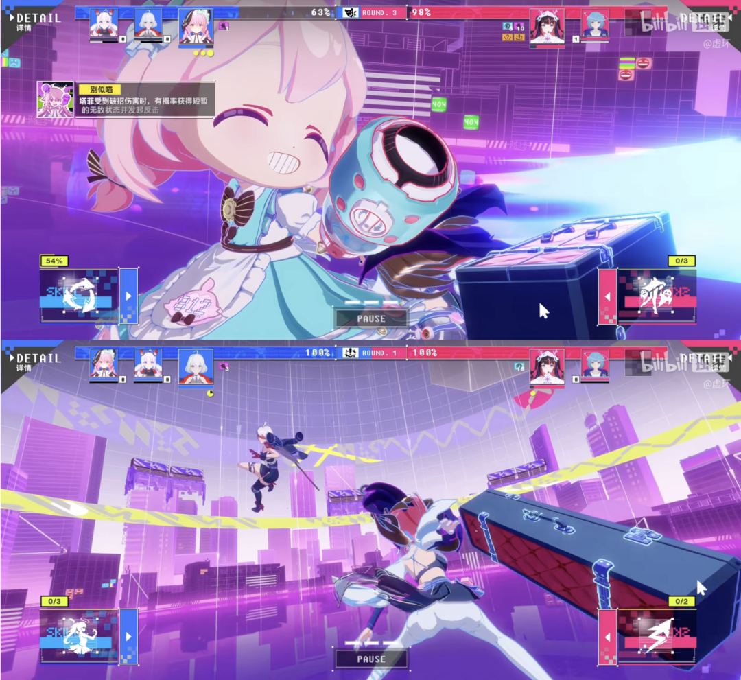 69shuba.ac短剧资讯网